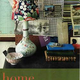 Image for article titled Today in Catalogs: Anthropologie Home; Barneys New York